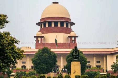 Supreme Court