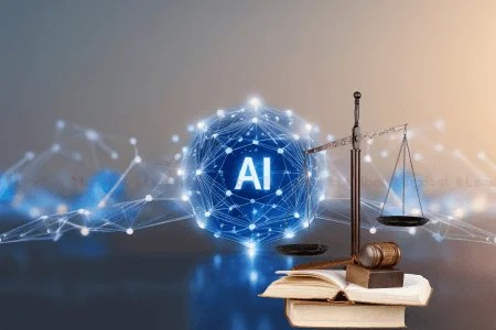 Technology, Artificial Intelligence and Machine Learning