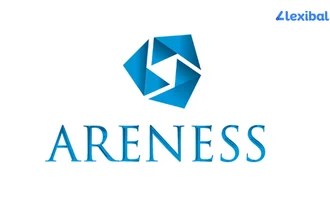 Trainee Associate and Research Intern Opportunities at Areness [Full Time In Office; Multiple Practice Areas; Immediate Joining]: Apply Now!