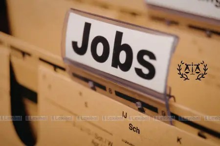Associate (Litigation) at Lex Pyramid, New Delhi | Criminal Litigation Job | Apply Now