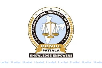 RGNUL