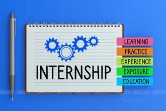 Paid Legal Internship Opportunity at Clarvis Legal LLP [New Delhi; 3 Months; ₹5,000/Month]: Apply Now