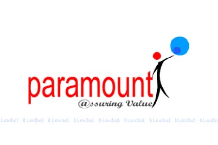 Cybersecurity Management Internship at Paramount Assure | 6–12 Months | Apply Now