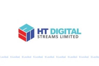 Remote Editorial Internship at HT Digital Streams (Hindustan Times), Apply Now!