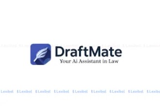 Internship Opportunity at DraftMate AI Development Team [Remote]: Apply by February 27!