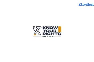 Assessment Legal Internship Opportunity at Know Your Rights Law Firm: Apply Now!