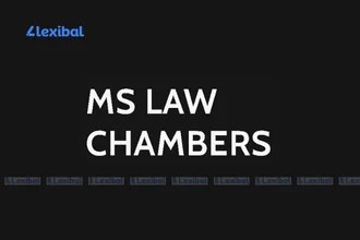 Offline Legal Internship Opportunity at MS Law Chambers [New Delhi]: Apply Now!