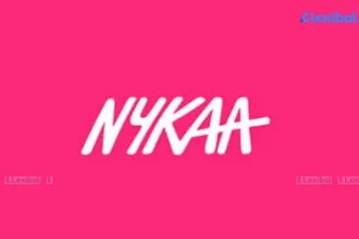 Legal Internship Opportunity at Nykaa [Mumbai Lower Parel; 3 Months; In House Legal]: Apply Now!
