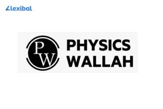 Faculty Opportunity at Physics Wallah [Teaching Role]: Apply Now!