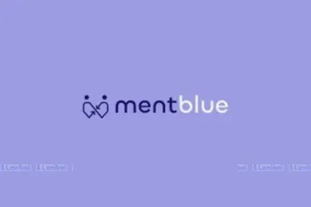 Remote Internship Opportunity at Mentblue | Startup Internship for Law Students | Apply by March 16, 2026!