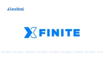 Non-Litigation Lawyer Opportunity at Xfinite [Mumbai Andheri West; 1-3 Years PQE]: Apply Now!