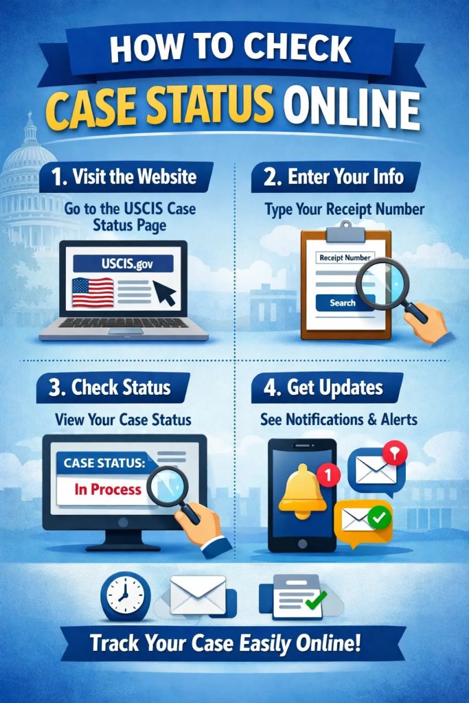 How to Check Case Status Online 2 Check Case Status Online, eCourts Case Status India, Court Case Status Search