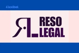 Virtual Legal Internship Programme at ResoLegal [Research and Drafting Exposure]: Apply Now!