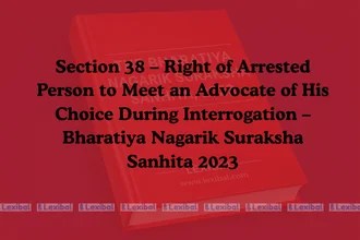 Section 38