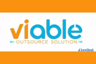 Legal Assistant Trainee Opportunity at Viable Outsource Solution [Night Shift; Noida; Paid Training]: Apply Now!