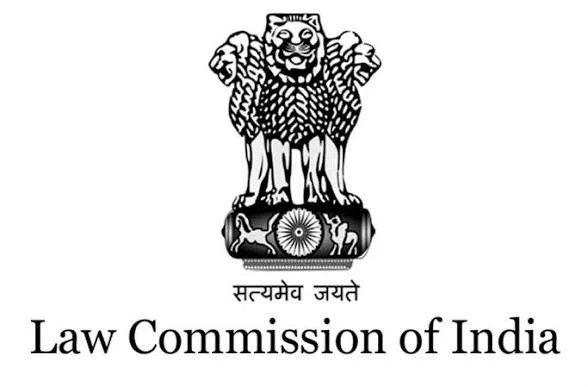 Government Legal Internship Opportunity at Law Commission of India, New Delhi: Apply Now!
