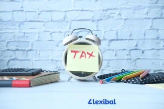Agricultural Income under Income Tax Law