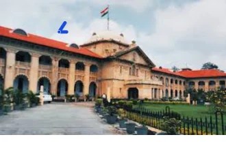 Allahabad High Court Quashes Teacher’s Prosecution In Student Suicide Case, Finds No Proximate Nexus Between Alleged Harassment And Suicide