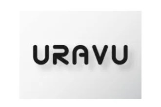 Legal Associate Opportunity at Uravu Labs: Apply Now