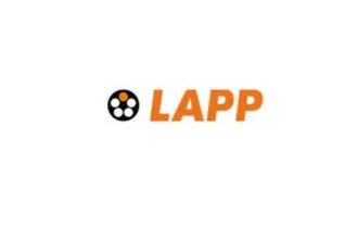 Graduate Trainee – Legal Opportunity at LAPP India, Bangalore: Apply Now