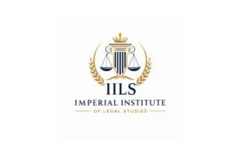 Remote Legal Internship at Imperial Institute of Legal Studies (IILS): Apply Now!