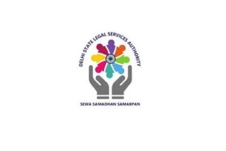 Legal Internship Opportunity at Delhi State Legal Services Authority (DSLSA), New Delhi: Apply by May 15, 2026