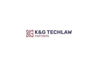 Remote Legal Internship Opportunity at KNG TechLaw: Apply Now