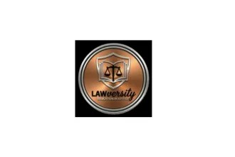 Virtual Legal Internship Opportunity at Lawversity: Apply by May 3, 2026