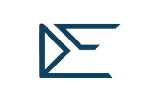 Legal Translator Intern Opportunity at Eternis Consulting (Remote/On-site, India): Apply Now