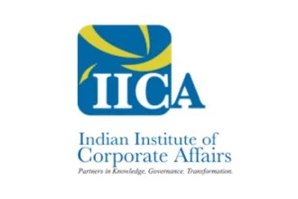 Legal Internship Opportunity at Indian Institute of Corporate Affairs (IICA), Gurugram: Apply Now
