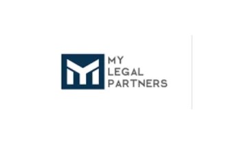 Associate Position at My Legal Partners, New Delhi: Apply Now