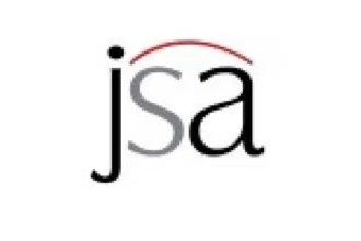 Legal/Contract Specialist Opportunity at JSA, Visakhapatnam: Apply Now