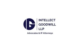 Associate Position at Intellect Goodwill LLP, Indore: Apply Now