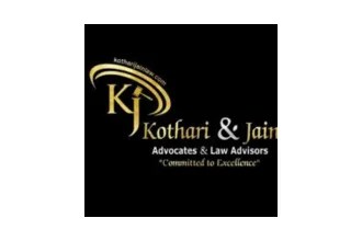 Legal Internship Opportunity at Kothari & Jain; Advocates & Law Advisors, Pune: Apply Now