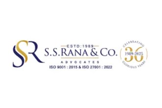 Associate Position at S.S. Rana & Co., Mumbai / Bangalore / Pune: Apply Now