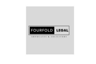 Legal Internship Opportunity at FourFold Legal: Apply Now