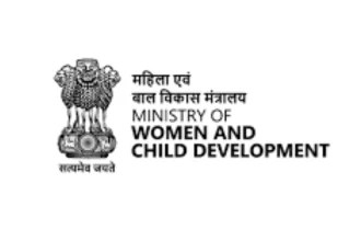 Legal Internship Opportunity at Ministry of Women and Child Development (MWCD), New Delhi: Apply by May 10, 2026