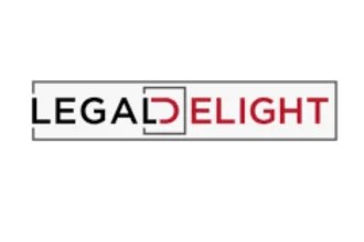 Legal Internship Opportunity at Legal Delight, Delhi NCR: Apply Now