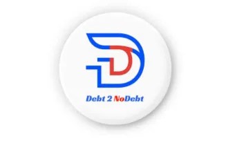 Legal Internship at Silent Debt Private Limited, Mumbai: Apply Now