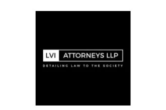 Legal Internship Opportunity at LVI Attorneys LLP, Jaipur: Apply Now