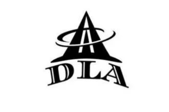 Legal Internship Opportunity at Dubey Law Associates LLP: Apply Now