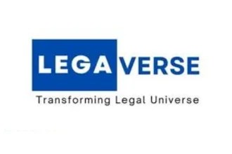 Legal Internship Opportunity at Legaverse, Pune: Apply Now
