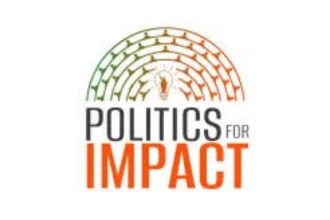 Paid Legal Internship Opportunity at Politics for Impact [Stipend: 5000 pm], New Delhi: Apply Now