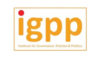 Policy Researcher Opportunity at Institute for Governance, Policies and Politics (IGPP), New Delhi: Apply Now