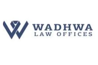 Legal Internship Opportunity at Wadhwa & Co., New Delhi: Apply Now