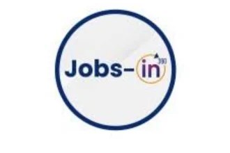 Legal Consultancy Opportunity at Jobs in 360: Apply Now [Stipend: 20K-25K]
