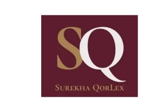 Associate Opportunity at Surekha QorLex, Bengaluru: Apply Now