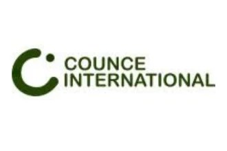 Legal Internship Opportunity at Counce International Law Partners LLP: Apply Now