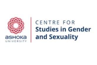 Paid Legal Internship Opportunity at Centre for Studies in Gender and Sexuality (CSGS), Ashoka University [Stipend – 10,000]: Apply by May 17, 2026