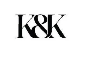Legal Internship Opportunity at Khurana & Khurana(September): Apply by 10 July 2026!